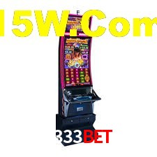 Basketball Betting 2333Bet