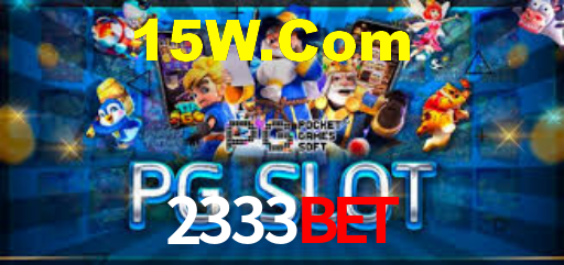 2333Bet.Com