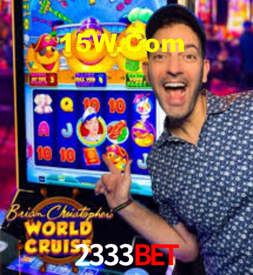 2333Bet.Com
