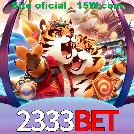 2333Bet